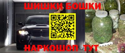гидра Можга