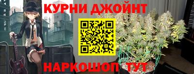 прущий лед Бийск