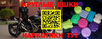 гидра Можга