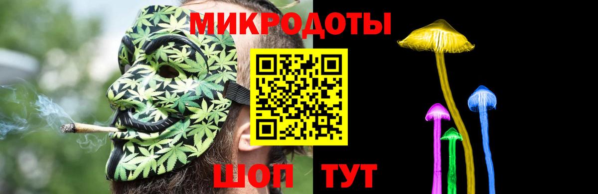 Псилоцибиновые грибы Psilocybe  Галлюциногенные грибы GOLDEN TEACHER  Всеволожск 